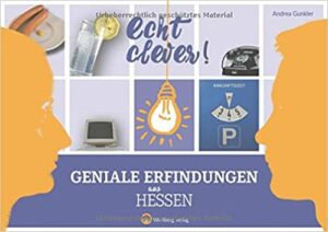 51y+nwbpudL._SY351_BO1,204,203,200_